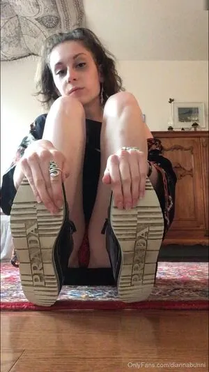 Diannabunni OnlyFans Leaked Free Thumbnail Picture - #Wmbbsb3jEJ