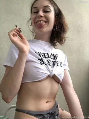 Diannabunni OnlyFans Leaked Free Thumbnail Picture - #pkYVEvDVY8