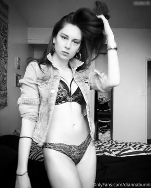 Diannabunni OnlyFans Leaked Free Thumbnail Picture - #q5jREDrrqh