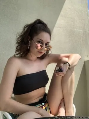 Diannabunni OnlyFans Leaked Free Thumbnail Picture - #qr0ruy10wu