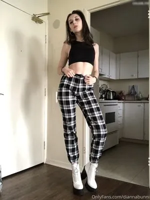 Diannabunni OnlyFans Leaked Free Thumbnail Picture - #r4NfuNssAA