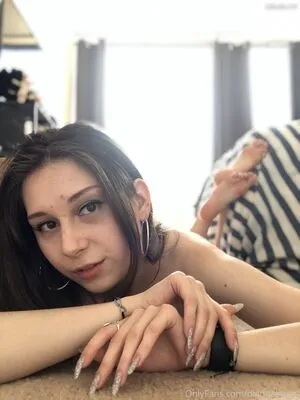 Diannabunni OnlyFans Leaked Free Thumbnail Picture - #sUkytxd8jr