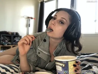 Diannabunni OnlyFans Leaked Free Thumbnail Picture - #wdEpUNYNSI