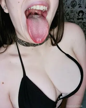 Diannamoore OnlyFans Leaked Free Thumbnail Picture - #73UrhQpoRj