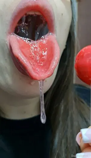Diannamoore Thumbnail Picture