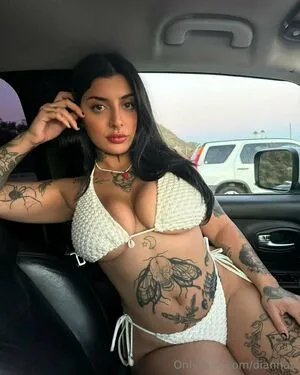 Diannav OnlyFans Leaked Free Thumbnail Picture - #0VuL0tRFqW