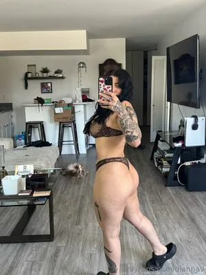 Diannav OnlyFans Leaked Free Thumbnail Picture - #AJzL2kRvoF