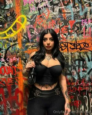 Diannav OnlyFans Leaked Free Thumbnail Picture - #HJbgT9B9AV