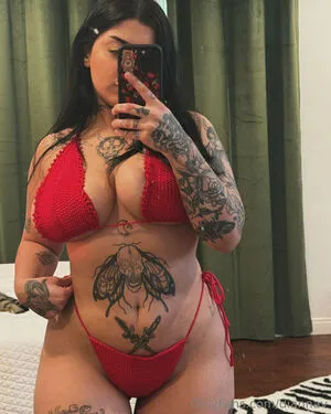Diannav OnlyFans Leaked Free Thumbnail Picture - #UqHq2wRZTf