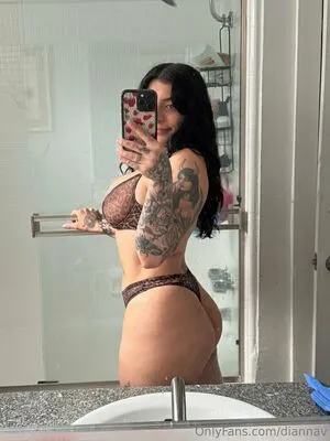 Diannav OnlyFans Leaked Free Thumbnail Picture - #lbMdqhJ0qq
