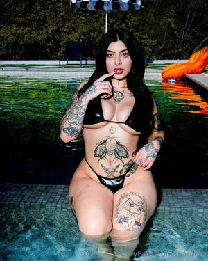 Diannav OnlyFans Leaked Free Thumbnail Picture - #liLPT6ueiO