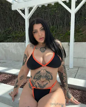 Diannav OnlyFans Leaked Free Thumbnail Picture - #uYy9tXNlVm