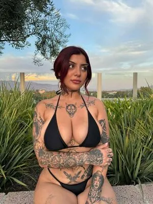 Diannav OnlyFans Leaked Free Thumbnail Picture - #3e5gHMq2es