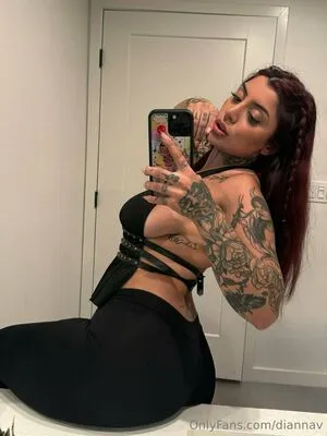 Diannav OnlyFans Leaked Free Thumbnail Picture - #jGnBwXpHvm