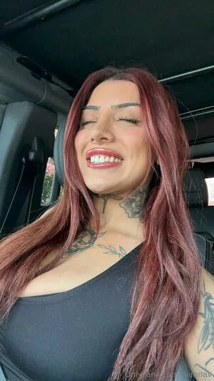 Diannav OnlyFans Leaked Free Thumbnail Picture - #olI4682XLj