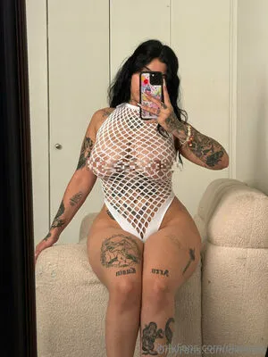 Diannav OnlyFans Leaked Free Thumbnail Picture - #osDCKdpp29