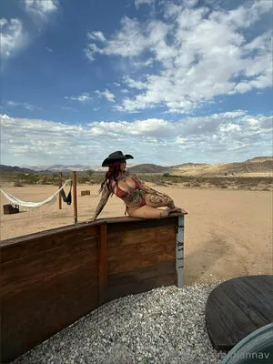 Diannav OnlyFans Leaked Free Thumbnail Picture - #sqdNsKrQZ6