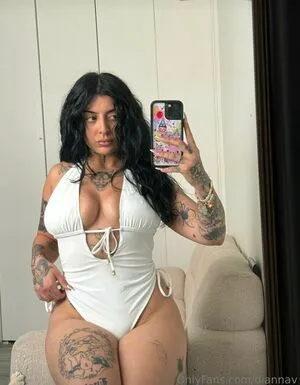 Diannav OnlyFans Leaked Free Thumbnail Picture - #6HWszbzVse