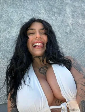 Diannav OnlyFans Leaked Free Thumbnail Picture - #iWuq64V1uz