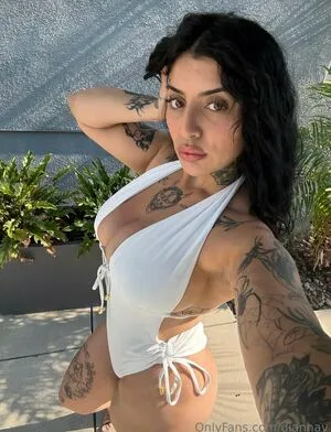 Diannav OnlyFans Leaked Free Thumbnail Picture - #yA2ueuaLYY