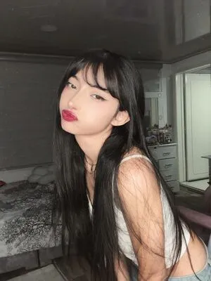 Dianneriivera OnlyFans Leaked Free Thumbnail Picture - #14ZuMfiOz7