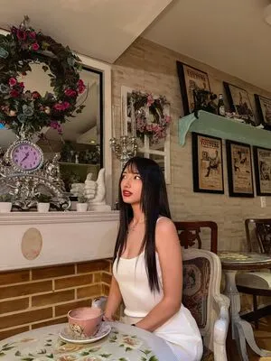 Dianneriivera OnlyFans Leaked Free Thumbnail Picture - #5Iy68CXmQc