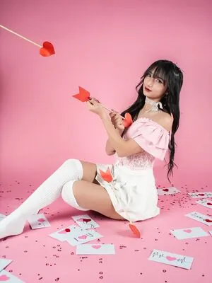 Dianneriivera OnlyFans Leaked Free Thumbnail Picture - #8sUylF78wW