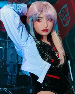 Dianneriivera OnlyFans Leaked Free Thumbnail Picture - #AiHPddZALs