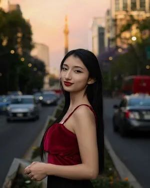 Dianneriivera OnlyFans Leaked Free Thumbnail Picture - #KXrqLnfRJs