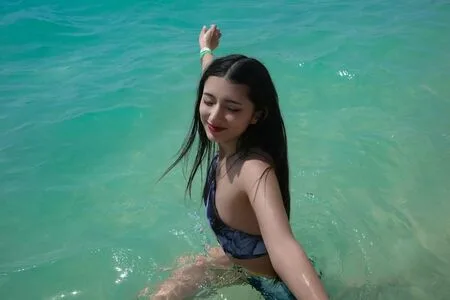 Dianneriivera OnlyFans Leaked Free Thumbnail Picture - #TOx6uZMPte