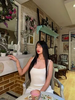 Dianneriivera OnlyFans Leaked Free Thumbnail Picture - #XzS64t6ZB0