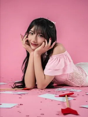 Dianneriivera OnlyFans Leaked Free Thumbnail Picture - #Y7RohH30Fe