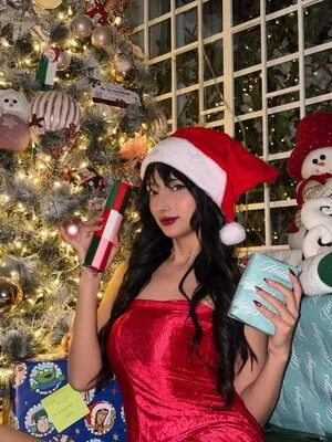 Dianneriivera OnlyFans Leaked Free Thumbnail Picture - #YewDbz4Of5