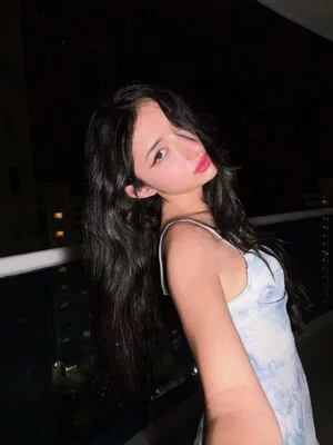 Dianneriivera OnlyFans Leaked Free Thumbnail Picture - #b1grFkHcNQ