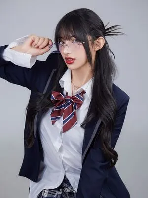 Dianneriivera OnlyFans Leaked Free Thumbnail Picture - #bHzRdk9lHf