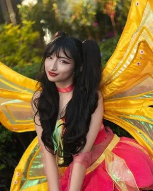 Dianneriivera OnlyFans Leaked Free Thumbnail Picture - #bb1WfrOi4D