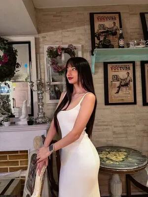 Dianneriivera OnlyFans Leaked Free Thumbnail Picture - #eOK1KDRkEM