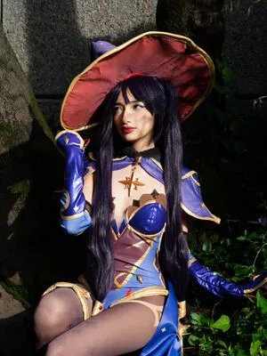 Dianneriivera OnlyFans Leaked Free Thumbnail Picture - #eabwonpiN0