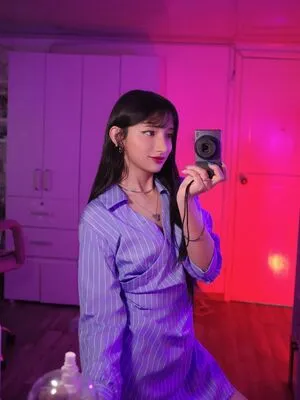 Dianneriivera OnlyFans Leaked Free Thumbnail Picture - #gi3HorGeM3