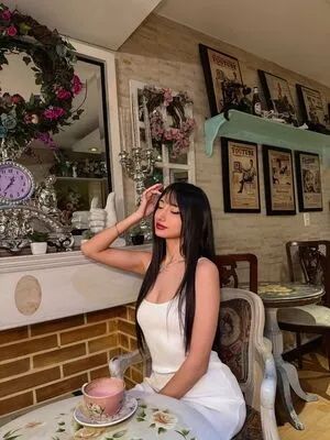 Dianneriivera OnlyFans Leaked Free Thumbnail Picture - #i4XM20BYfY