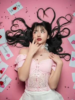 Dianneriivera OnlyFans Leaked Free Thumbnail Picture - #oyAtIdyyn7