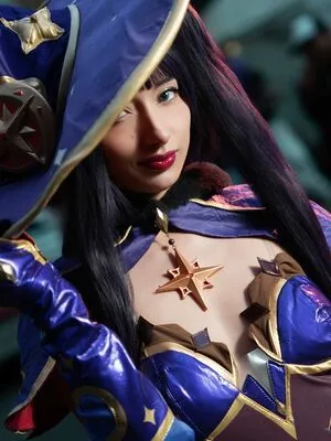 Dianneriivera OnlyFans Leaked Free Thumbnail Picture - #p1Pld69Pi2