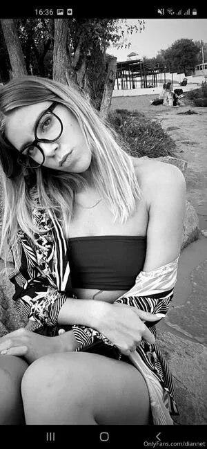 Diannet OnlyFans Leaked Free Thumbnail Picture - #1xjXNv357f