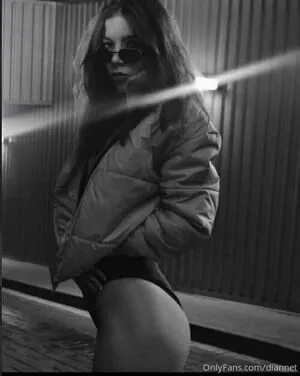 Diannet OnlyFans Leaked Free Thumbnail Picture - #HQPM3NJH3m