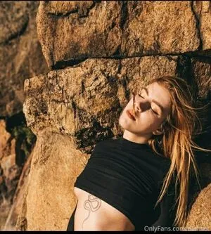 Diannet OnlyFans Leaked Free Thumbnail Picture - #P6oVy2AnHA