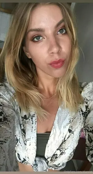 Diannet OnlyFans Leaked Free Thumbnail Picture - #bIziv1ZBTy