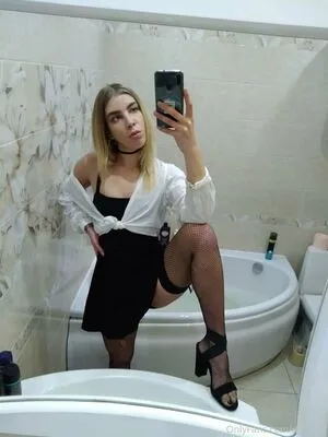 Diannet OnlyFans Leaked Free Thumbnail Picture - #udNsf94lJj