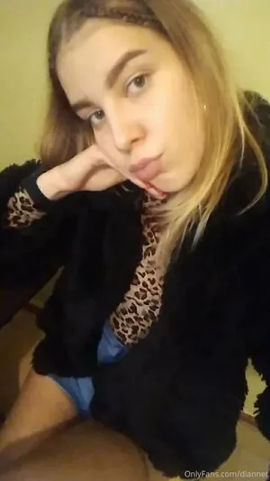 Diannet OnlyFans Leaked Free Thumbnail Picture - #vcnTXLvvyQ