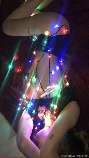 Diannet OnlyFans Leaked Free Thumbnail Picture - #w3LHmbkSvV