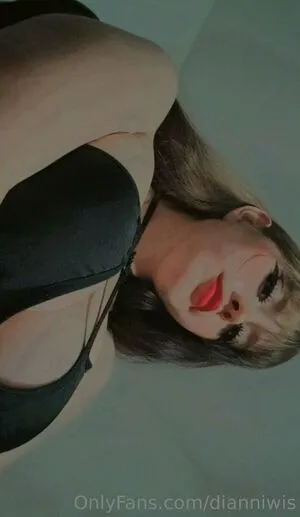 Dianniwis OnlyFans Leaked Free Thumbnail Picture - #SxOsMJxWBo
